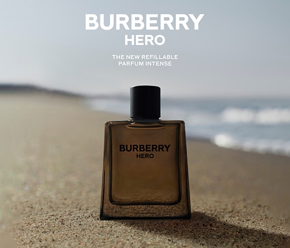 GRID 1-large 3_BURBERRY_Lxh_595x510px.jpg